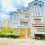 Bán biệt thự 2 mt p. bình trị đông b- bình tân, gía 31 tỷ, dt 177m2, shr