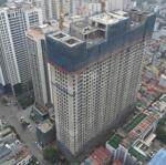 Quỹ căn Ngoại Giao dự án Viha Complex - Viha Leciva, cam kết rẻ nhất, cập nhật 24/24