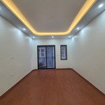 Cho Thuê Np 4 Tầng, 70M2, 36 Triệu, Tại Láng Hạ, Đống Đa, Hà Nội