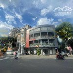 Cho Thuê Nhà Mặt Tiền Đường Lý Tự Trọng - Hai Bà Trưng Quận 1.