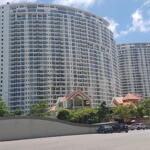 Sang nhượng mặt bằng kinh doanh – khu đô thị chí linh