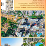 Căn hộ cao cấp vinhomes grand park chốn an cư lý tưởng, sinh lời bền vững! 039 4000 103