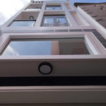 Mới - đẹp ở ngay! nhà 60m2, hxh đoàn thị điểm, pn. sẵn 5 tầng 5pn + full nt chỉ 12,5tỷ. o966547321