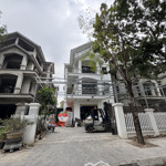 Bán biệt thự bt12 khu đô thị phương viên bắc an khánh - mailand hanoi city. giá tốt nhất thị trường