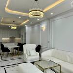Bán nhà đẹp mặt tiền nguyễn văn linh, 105.8m2 x 5t gần hàm nghi, vĩnh trung, thanh khê 29.5 tỷ