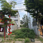 117m2 mặt tiền trần quý kiên, xuân phú. sau lưng trường nguyễn tri phương. cạnh chung cư vincoland