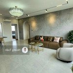 Cho thuê căn hộ cao cấp the panorama, phú mỹ hưng quận 7 147m2 giá 38 triệu lh: 0912976878