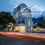 Gấp!!! cho thuê gấp nhà 2 mặt tiền trước sau 324g đường lý thường kiệt quận 10.