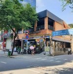 Cho thuê np tại trương định, bến nghé, q1, hcm giá chỉ với 80 triệu, 90m2