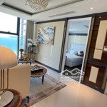 Chính chủ bán căn 2 phòng ngủview biển mỹ khê đà nẵng - 65m2 giá ngộp - cho thuê 18 triệu/tháng