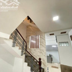 Ngộp!!cần bán nhanh nhà 1trệt - 1 lầu giá tt 2.43tỷ tại bình lợi,bt gần đh văn lang đang thuê 18tr