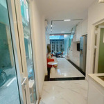 Ngộp bank cần bán gấp nhà phan văn hân, bình thạnh,giá chỉ 3toi090/ shr/22m2/shr.