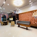 Nhà 2 tầng kiệt thu bồn, thuỷ xuân. cách đường chính 30m. gần tịnh trúc gia