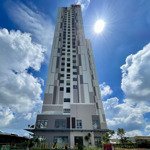 Sở hữu mặt tiền căn shophouse giá tốt nhất thị trường the pegasuite 2 - 6tỷ450