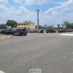 Sở hữu đất trung tâm hành chính huyện bàu bàng, chỉ với 210tr, sổ sẵn, thổ cư 100%