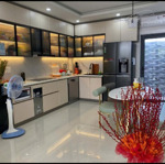 Hàng hiếm. liên phường 50.5m2 1 trệt 2 lầu 3 phòng ngủ ban công. khu phân lô 8tỷ