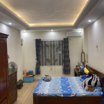 Nhà phố tây trà 30m², 5 tầng - vị trí đắc địa, gần ô tô
