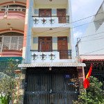 Bán nhà riêng tại đường cầu xéo, tân sơn nhì, tân phú, hồ chí minh, 9 tỷ, 72m2 hot!