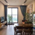Bán gấp căn hộ 2pn, 2wc, 59m2 tại sky oasis, văn giang, hưng yên, giá 3,38 tỷ