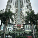 Chính chủ bán căn cc trung yên palaza số 1 trung hoà dt 191m2 -4n. giá rẻ - 0983 262 899