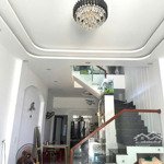 Bán nhà riêng tại đường phú xuân 9, hòa minh, liên chiểu, đà nẵng. liên hệ: 0968678943