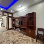 Chủ em gửi bán 1 căn nhà tại vị trí trung tâm của thôn bạch đa, xã kim hoa, huyện mê linh, hà nội