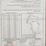 3xào2 có 300 thổ cư, có 3 mặt tiền