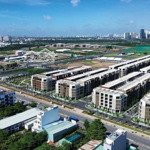 Bán đất nền tại kdc hoàng anh minh tuấn đường đỗ xuân hợp. lh 0909121556