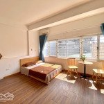 Cho Thuê Ccmn Tại Dương Nội- Full Đồ- Giờ Giấc Tự Do- K Chung Chủ- Để Xe Free- Giá Từ 3,5 Triệu