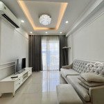 Cho Thuê Căn Hộ The Botanica, 73M2, 2 Phòng Ngủ 2 Vệ Sinh Giá Tốt 17 Triệu.