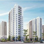 Chính Chủ Cho Thuê Dài Hạn Căn Góc 106M2 3 Ngủ Tại Chung Cư Ct2 Xuân Phương Quốc Hội Giá 10 Triệu/Thang