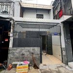 Chính Chủ Cần Cho Thuê Nhà Lê Thúc Hoạch