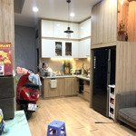 Nhà Dương Đình Hội - Hẻm Xe Hơi 1 Trệt 1 Lầu 2 Phòng Ngủ9, 5 Triệu