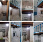 Phòng Trọ Gần Lotte Quận 7, Giá 2 Triệu5