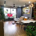 Bán Chung Cư 3 + 1 Pn, 2 Vệ Sinh 97M2 Tại The Terra An Hưng, La Khê, Hà Đông, Hà Nội