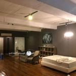 Bán nhà trấn vũ, ba đình 120m2, thang máy, mt6m, view hồ trúc bạch, chỉ hơn 57 tỷ.