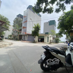 Nhà cực đẹp, thoáng, giá rẻ nhất dịch vụ hàng bè, mậu lương. 50m2 phân lô ô tô tránh. chỉ 12,6 tỷ
