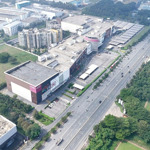 Nhanh thì còn - dành cho đầu tư. chỉ 1.95 tỉ/lô - sát hcm- cách ql13 chỉ 500m