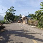 đất đẹp kẹp giữa kcn tam dương và cụm cn kiên tràng!