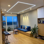 Hàng hot: grand view 118m2, 3pn đầy đủ nội thất. bán 10 tỷ thương lượng