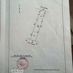 Vip bán nhà 3t đình xuyên - ngõ ô tô tải - nhà 2 mặt ngõ