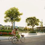 Chưa đến 150 triệu /m2 đất sở hữu ngay biệt thự bề thế vip nhất hà nội