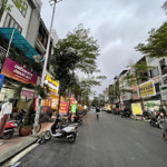 Nhà ngô thì nhậm, hà đông - 52m2 phân lô liền kề ô tô - mặt tiền 5,5m siêu đẹp - giá 10 tỷ