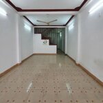 Bán nhà mặt tiền 1 trệt 1 lầu đường 23/10 xã vĩnh thạnh giá 4 tỷ 750