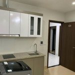 Cho thuê phòng trọ full nội thất tại ngõ 189 hoàng hoa thám, ba đình, hà nội, 4,6 triệu, 25m2