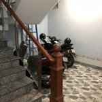 Cho thuê phòng trọ mới xây giá siêu rẻ kdc thạnh tân