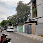 Bán đất mt trần tấn mới, 100m2 gần trưng nữ vương, hòa thuận tây, hải châu 5.6 tỷ