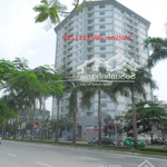 Căn góc 100m cuối cùng tại chung cư 5a lê đức thọ giá chỉ 5.9 tỷ sổ đỏ trao tay liên hệ 0973351259