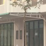Cho thuê nhà tây bắc rạch giá, 1 trệt - 1 lầu, 2p ngũ 3 tolet