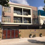 Bán bt 320m2, thu nhập 70 triệu / tháng